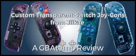 gbatemp switch.